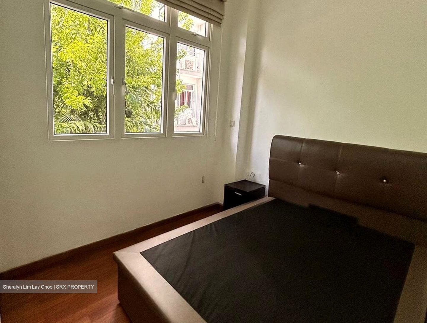 Heritage East (D15), Apartment #503893681